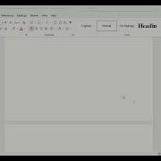 Filtering In FPGA Implementation Of Median IIR FIR Filters