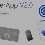 10 Blazor PlannerApp V2 Create Register Model With Validation Using Fluent Validation
