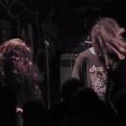 BRAINOIL 11 02 02 924 Gilman St FULL SET