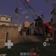 Directeasy Random Clips 8