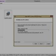 Easy WP Localhost Super Easy Wordpress Localhost 2
