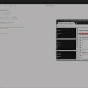 Vibius PHP Framework Routing Controllers Screencast