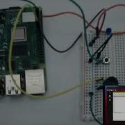 Raspberry Pi Course Day 13 Overview Of Traffic Lights With Python