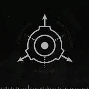 SCP 5000 Suppress Cleanse Purge SCP Foundation Theme