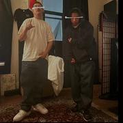 Clutchin Remix