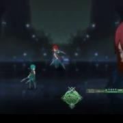 Rpg Maker MV Game Test 1