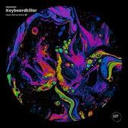 Keyboardkiller Galactic Siren Red Eclipse Recordings