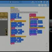 VEX VR Number Grid October 2020