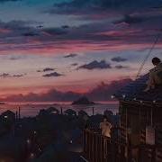 Jon Bellion Human Nightcore