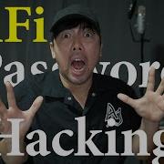 WiFi Password Cracking In 6 Minutes And 4 Seconds