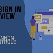 UI Design In LabVIEW