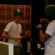Justin Bieber BOYFRIEND Behind The Scenes On ITUNES NOW