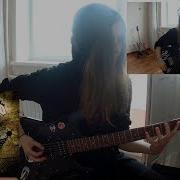 Hatebreed The Most Truth Cover