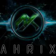 Best Of Ahrix Top 20 Songs Of Ahrix 1 Hour Version