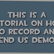 TF2 How To Record And Submit Demos Tutorial