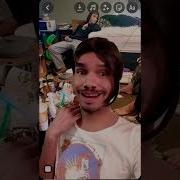 Boy U Nasty Skit