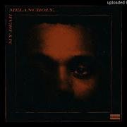 The Weeknd Call Out My Name Filtered Instrumental BEST ONE