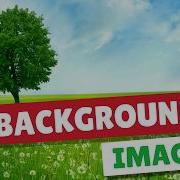 How To Add Background Image In Html Using CSS Full Screen Html Css