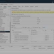 VSAN 7 0 U2 Stretched Cluster Integration With VSphere DRS