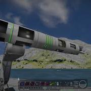 Space Engineers Tutorial Using WHAM With Torpedo Block Mod