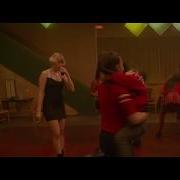 CLIMAX Trailer