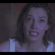 Finnegan Vs La Criatura Marina Deep Rising 1998