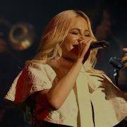 Pixie Lott All About Tonight Live At Magic Of Christmas 2025