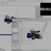 Faster Technical Documentation With SOLIDWORKS Composer