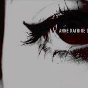 The Woods Opening Credits