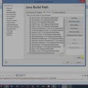 Hibernate Tutorial 3 Hibernate Configuration Part 1