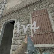 CoD2 Astrix Action