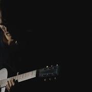 Ryan Stevenson No Matter What Official Music Video