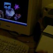 MTmini A Bunch Of Free SW Multitouch Visual Feedback On Normal Monitors