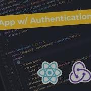 React Todo App W Firebase Auth PART 5 1 2 Email Verification Password Recovery