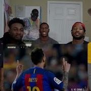 Lionel Messi Great Goals Of The GOAT