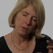 Writing And Reading Through Grief Kay Redfield Jamison Big Think