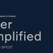Automotive SPICE Over Simplified