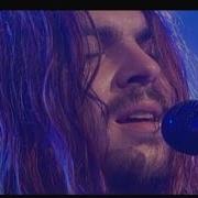 Seether Tied My Hands
