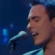 Breaking Benjamin So Cold Live Conan O Brien
