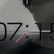 AMV Sword Art Online On My Own