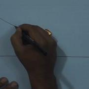 Lecture 06 Large Scale Propagation Models Path Loss