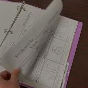 Scripty Script Supervisor