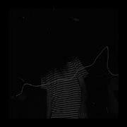 Bones LookingForThis Lyric Video