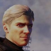 DmC DE Combo MAD Whiplash