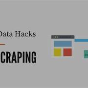 Web Scraping Using Python Exploring Urllib Requests BeautifulSoup Automation