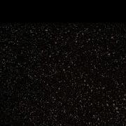 1 Million Cubes Instanced Rendering LWJGL