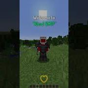 Типы серверов в Minecraft