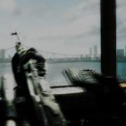 HD Mw2 Twixtor TEST AoD CryPtic
