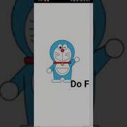 How To Make Doraemon Using Python Python Turtle Python Projects Source Code In Description