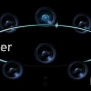 WMV Surround Test Intro HD 1080p